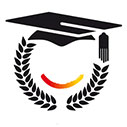 http://www.ishallwin.com/Content/ScholarshipImages/127X127/UNHCR-DAFI-Albert-Einstein-German-Academic-Refugee-Initiative-Scholarship-Program.jpg