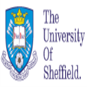 http://www.ishallwin.com/Content/ScholarshipImages/127X127/UNI-11.png