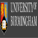 Mathematics International Excellence Scholarships at University of Birmingham, UK