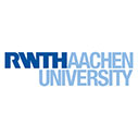 http://www.ishallwin.com/Content/ScholarshipImages/127X127/UNITECH-International-program-in-Germany,-2020.jpg