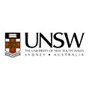 http://www.ishallwin.com/Content/ScholarshipImages/127X127/UNSW-Australia’s-Global-University-Award-in-Australia,-2020.jpg