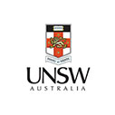 http://www.ishallwin.com/Content/ScholarshipImages/127X127/UNSW-Equity-Scholarships-in-Australia,-2019-2020.jpg