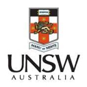 http://www.ishallwin.com/Content/ScholarshipImages/127X127/UNSW-International-Scientia-Coursework-Scholarship-in-Australia.jpg