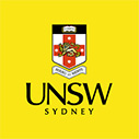 http://www.ishallwin.com/Content/ScholarshipImages/127X127/UNSW-Mitchell-History-Award-for-International-Students-in-Australia.jpg