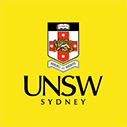 UNSW Mitchell History Award for International Students in Australia, 2019-2020