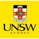 http://www.ishallwin.com/Content/ScholarshipImages/127X127/UNSW.png