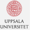 Swedish Chamber of Commerce international awards at Uppsala University in Sweden