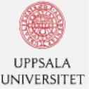 http://www.ishallwin.com/Content/ScholarshipImages/127X127/UPU.png