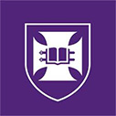http://www.ishallwin.com/Content/ScholarshipImages/127X127/UQ-Barbara-Hebden-Music-Bursary-for-International-Students-in-Australia.jpg
