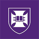 UQ Barbara Hebden Music Bursary for International Students in Australia, 2019