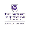 http://www.ishallwin.com/Content/ScholarshipImages/127X127/UQ-Engineering-and-Computing-PhD-Positionsfor-International-Students-in-Australia,-2020.jpg