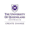 UQ Engineering and Computing PhD Positionsfor International Students in Australia, 2020