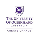 http://www.ishallwin.com/Content/ScholarshipImages/127X127/UQ-Future-Students-Undergraduate-funding-for-High-Achievers-from-Vietnam.jpg