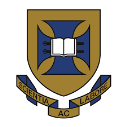 http://www.ishallwin.com/Content/ScholarshipImages/127X127/UQ-academic-programs-Program-for-International-Students-in-Australia.png