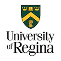 http://www.ishallwin.com/Content/ScholarshipImages/127X127/UR-Circle-of-Scholars-Entrance-funding-for-International-Students-in-Canada.jpg