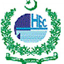 http://www.ishallwin.com/Content/ScholarshipImages/127X127/US-Pakistan-Knowledge-Corridor-PhD-Scholarship-Program.jpg