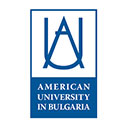 USIT Colors International Scholarship at American University in Bulgaria