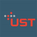 UST Scholarships in South Korea Spring 2020 For Masters or PhD Degree