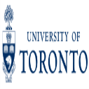 http://www.ishallwin.com/Content/ScholarshipImages/127X127/UT-4.png