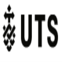 http://www.ishallwin.com/Content/ScholarshipImages/127X127/UTS-4.png