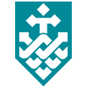 http://www.ishallwin.com/Content/ScholarshipImages/127X127/UTS-FEIT-International-Mathematical-Olympiad-Scholarship-Vietnam-in-Australia.jpg