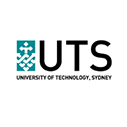 http://www.ishallwin.com/Content/ScholarshipImages/127X127/UTS-Insearch-to-UTS-Pathway-funding-for-Indonesian-Students-in-Australia.png