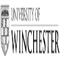 http://www.ishallwin.com/Content/ScholarshipImages/127X127/UW-2.png