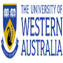 http://www.ishallwin.com/Content/ScholarshipImages/127X127/UWA-4.png