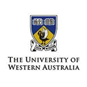 http://www.ishallwin.com/Content/ScholarshipImages/127X127/UWA-MBA-Intensive-International-Prestige-Scholarships-in-Australia.jpg