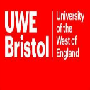 http://www.ishallwin.com/Content/ScholarshipImages/127X127/UWE-2.png
