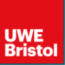 Hodgkin House Accommodation International Scholarships at UWE Bristol, United Kingdom