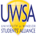 http://www.ishallwin.com/Content/ScholarshipImages/127X127/UWSA.png