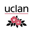 http://www.ishallwin.com/Content/ScholarshipImages/127X127/Uclan-Asia-Pacific-Institutes-funding-for-International-Students-in-the-UK.jpg