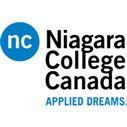 http://www.ishallwin.com/Content/ScholarshipImages/127X127/Ukraine-Scholarships-at-Niagara-College-in-Canada.jpg