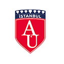 Undergraduate Admission Scholarships at Altinbas University, Turkey