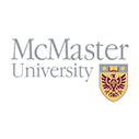 http://www.ishallwin.com/Content/ScholarshipImages/127X127/Undergraduate-Entrance-Scholarships-for-International-Students-at-McMaster-University-in-Canada,-2020.jpg