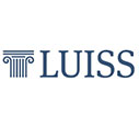 http://www.ishallwin.com/Content/ScholarshipImages/127X127/Undergraduate-financial-aid-for-International-Students-a-Luiss-University-of-Rome,-Italy.jpg