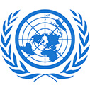 United Nation Foundation 2019 Press Fellowship to the UN General Assembly with a Special Focus on Climate Change.