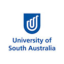 http://www.ishallwin.com/Content/ScholarshipImages/127X127/UnitingSA-PhD-funding-for-International-Students-at-University-of-South-Australia.jpg