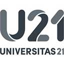 http://www.ishallwin.com/Content/ScholarshipImages/127X127/Universitas-21.jpg