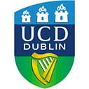 http://www.ishallwin.com/Content/ScholarshipImages/127X127/University-College-Dublin-2.jpg