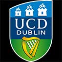 http://www.ishallwin.com/Content/ScholarshipImages/127X127/University-College-Dublin-3.jpg