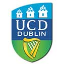 University College Dublin PhD funding for International Students in Ireland, 2019