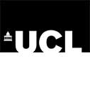 http://www.ishallwin.com/Content/ScholarshipImages/127X127/University-College-London-2.jpg