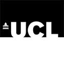 University College London - Health In Urban Development Scholarship 2020-21