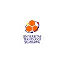 University Technology Sumbawa Global Ambassador Scholarship in Indonesia