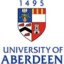 http://www.ishallwin.com/Content/ScholarshipImages/127X127/University-of-Aberdeen-2.jpg