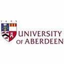 http://www.ishallwin.com/Content/ScholarshipImages/127X127/University-of-Aberdeen-3.jpg
