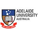 http://www.ishallwin.com/Content/ScholarshipImages/127X127/University-of-Adelaide-2.jpg