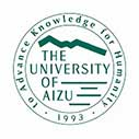 http://www.ishallwin.com/Content/ScholarshipImages/127X127/University-of-Aizu.jpg